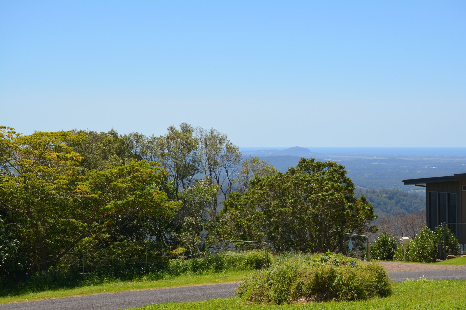 34 Eagles Nest Court, Maleny QLD 4552, Image 1