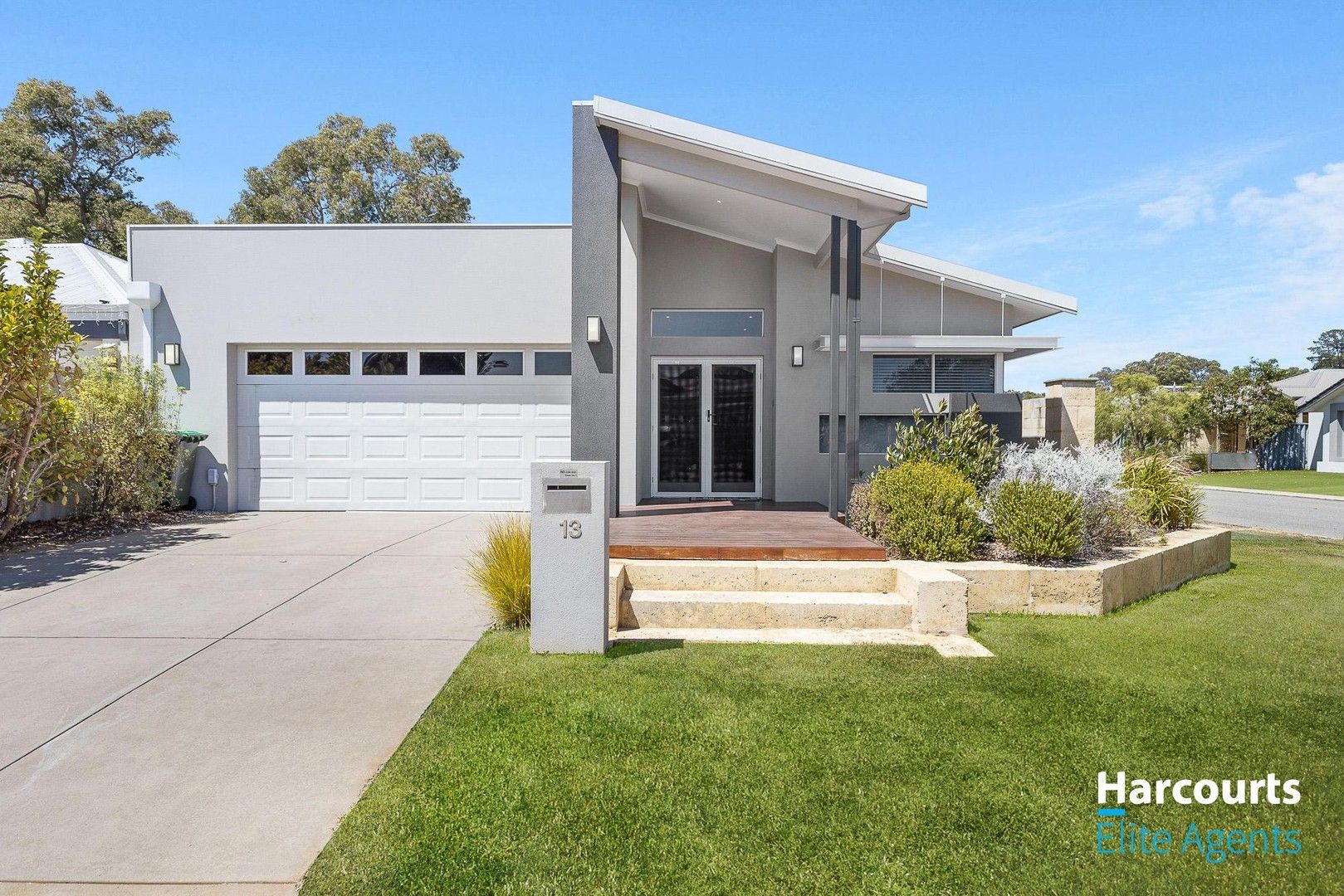 13 Flame Tree Loop, Baldivis WA 6171, Image 0