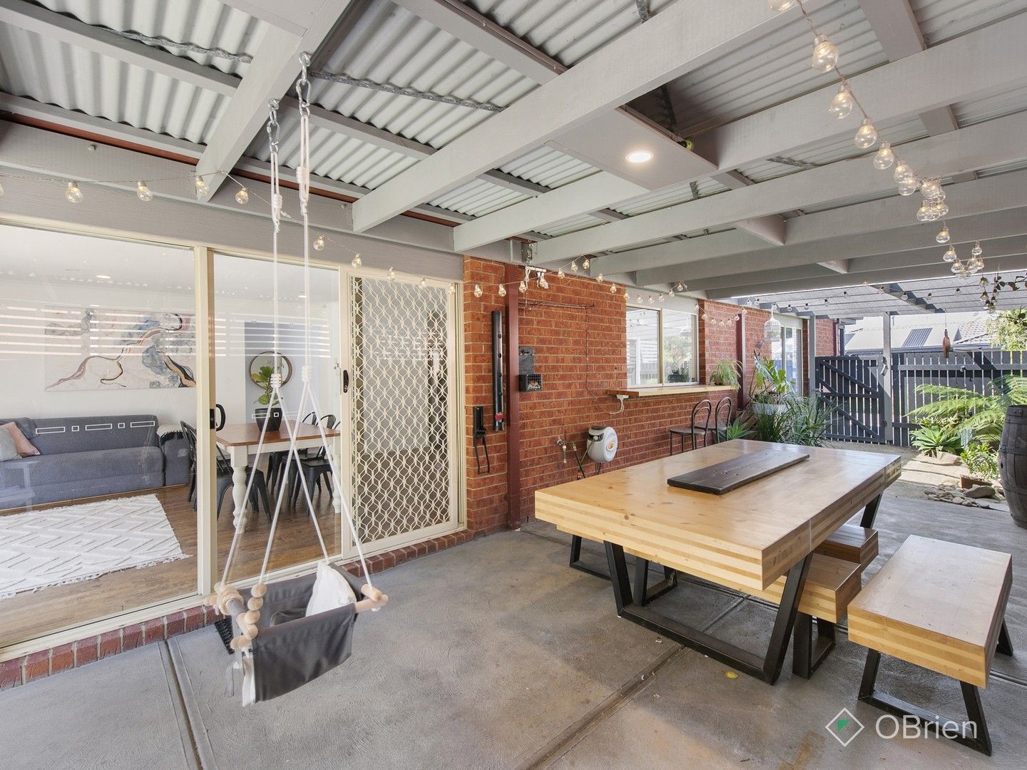 3 Lemongrass Court, Baxter VIC 3911, Image 0