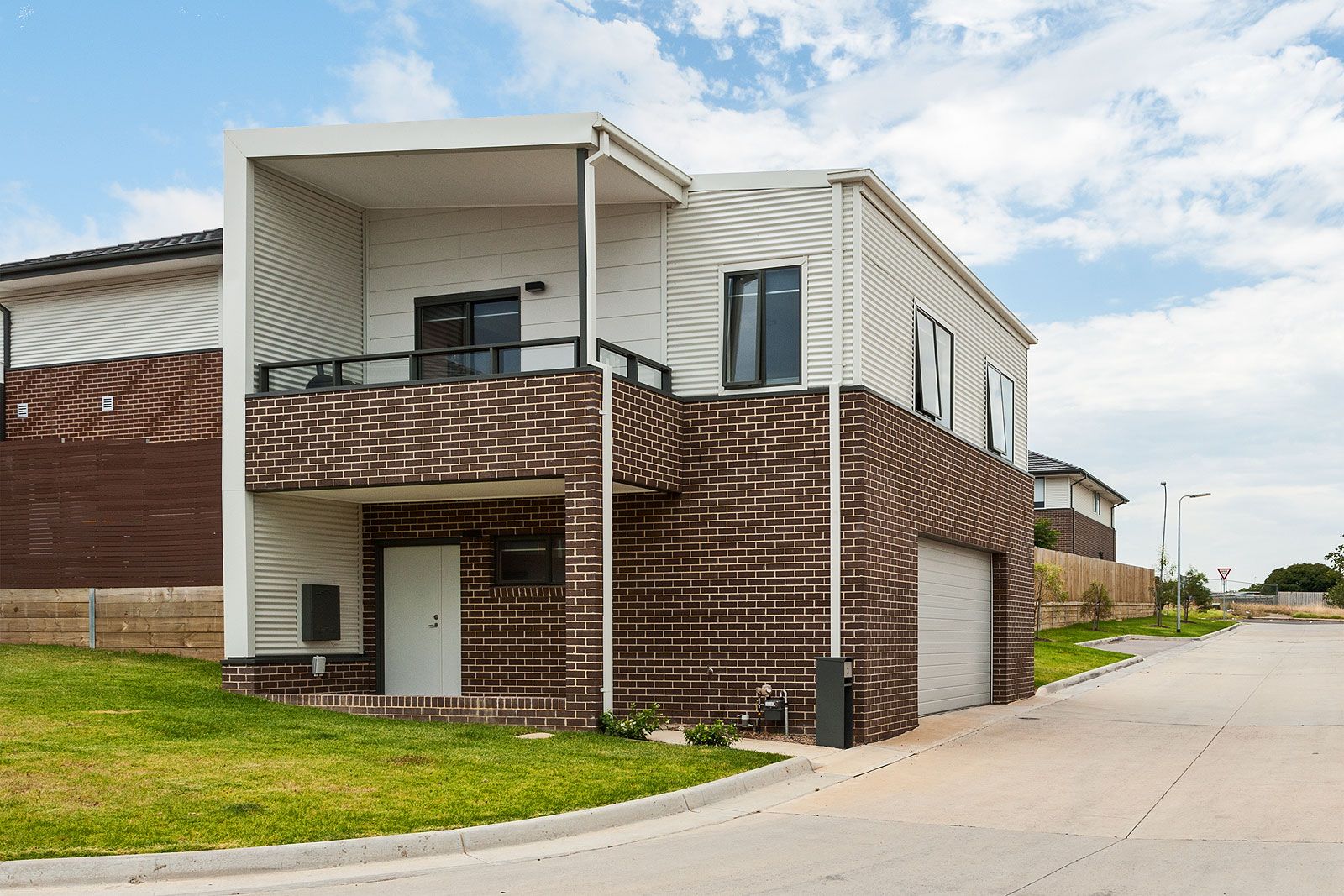 3 Dapple Lane, Westmeadows VIC 3049, Image 0