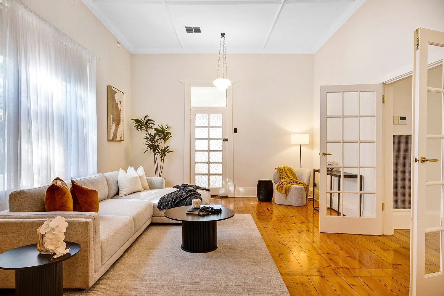 Additional image 6 of 20 Cedar Avenue, Croydon SA 5008