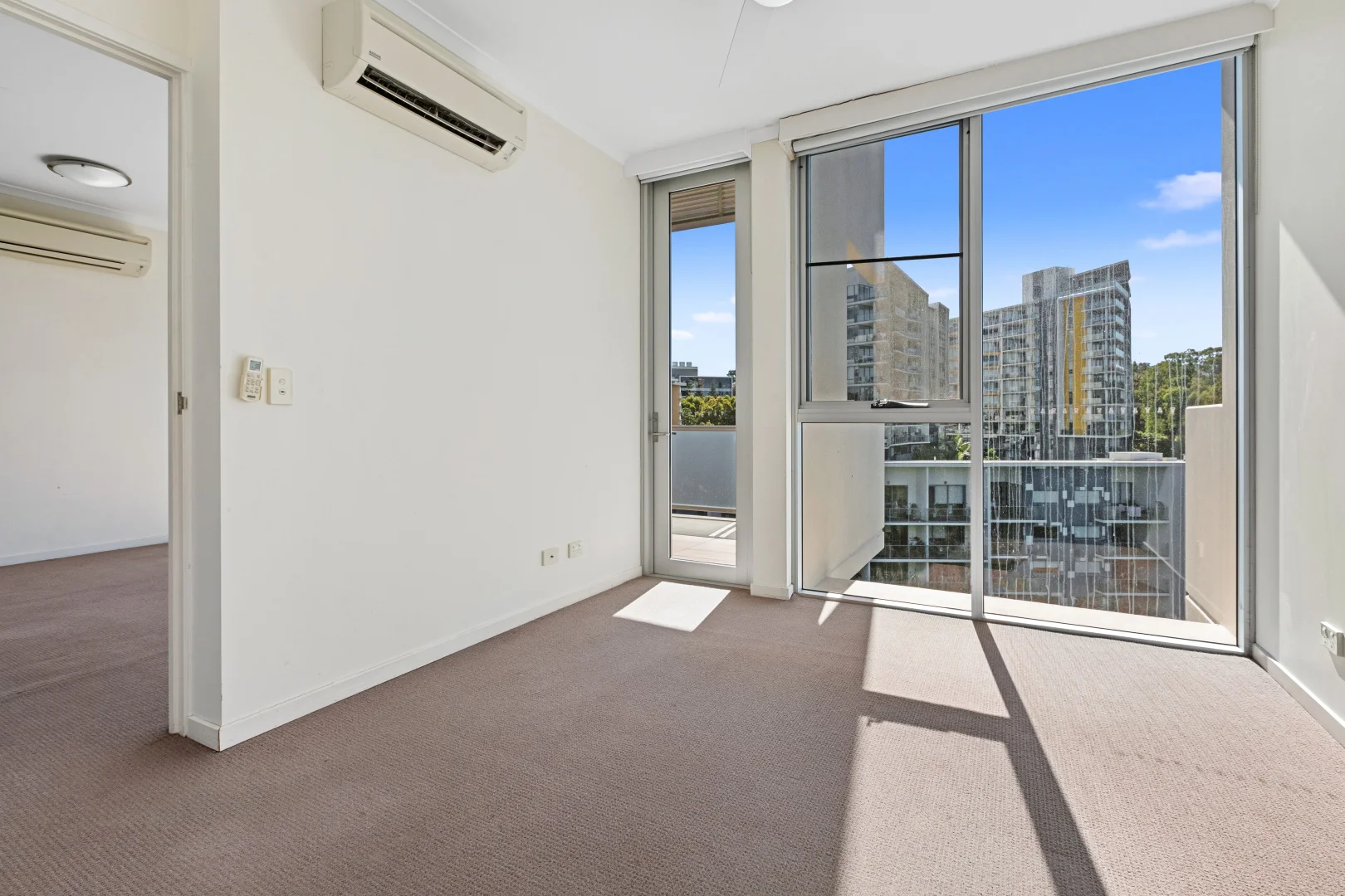 Additional image 5 of 66/40 Ramsgate Street, Kelvin Grove QLD 4059