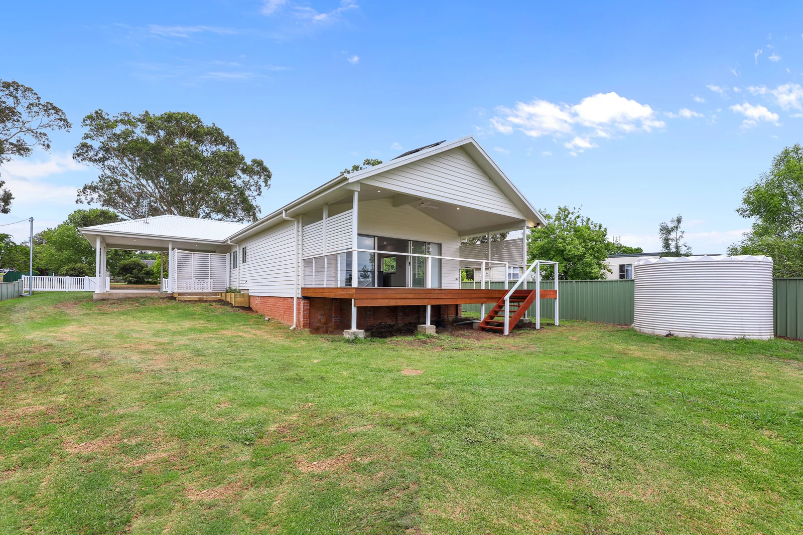 Additional image 9 of 45 Gundy Road, Scone NSW 2337