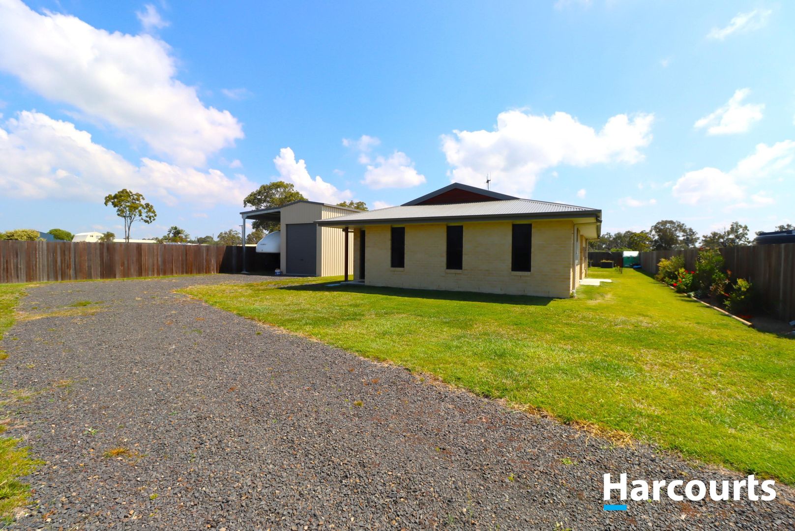 7 Henry Ct, Buxton QLD 4660, Image 1