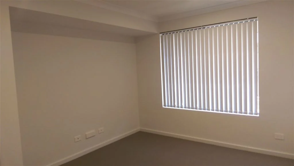 Additional image 9 of 11 Moonee Street, Lakelands WA 6180