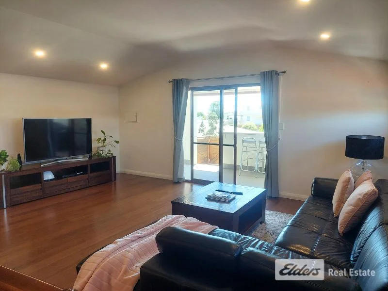 13A1 Victoria Street, Robe SA 5276 - House For Rent | Domain