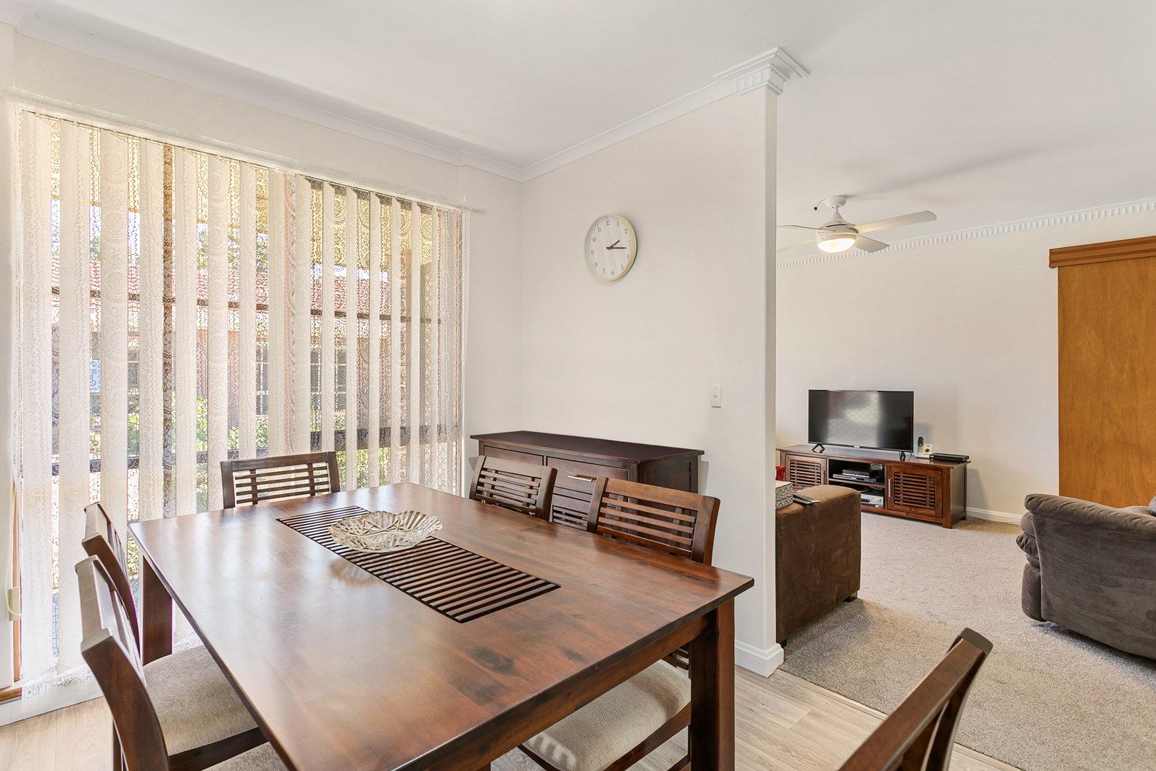 9/14 Mary Street, Mitchell Park SA 5043, Image 0