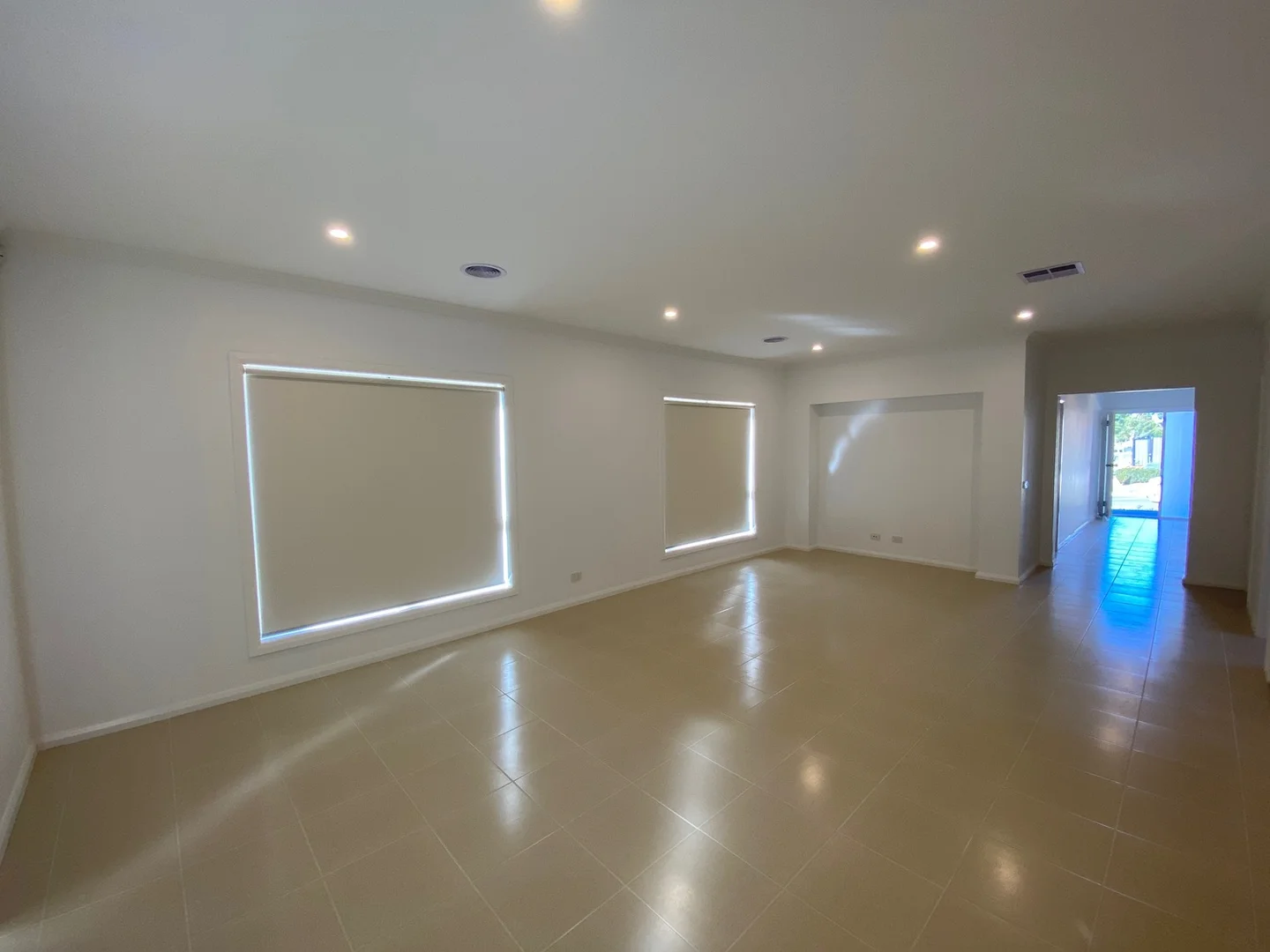 Additional image 5 of 26 cassinias Grove, Mernda VIC 3754