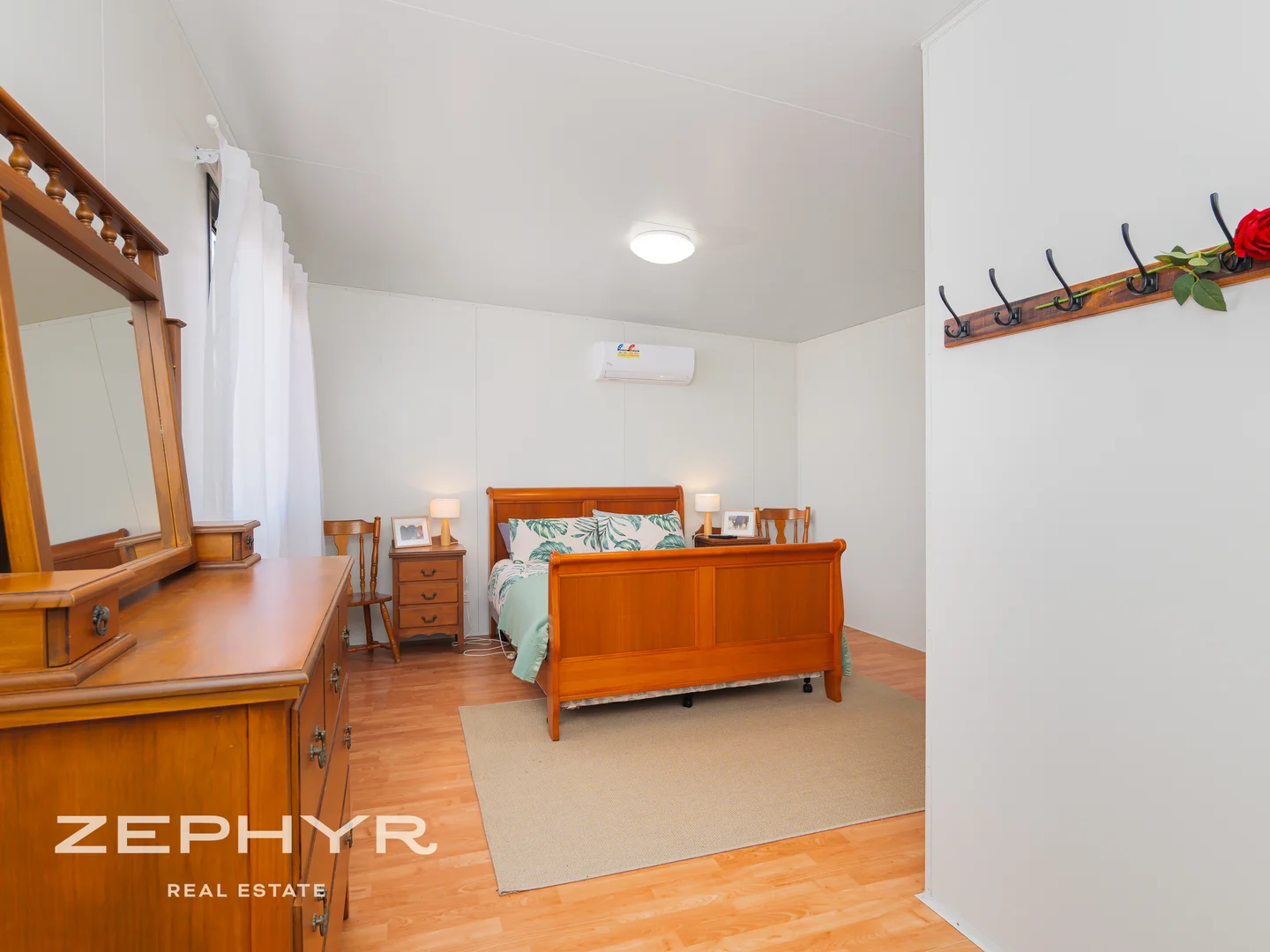 Additional image 62 of 4254 Donnybrook-Boyup Brook Road, Wilga WA 6243