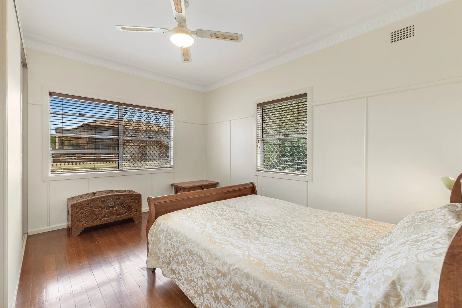 Additional image 6 of 16 Greenhalgh Street, Ballina NSW 2478