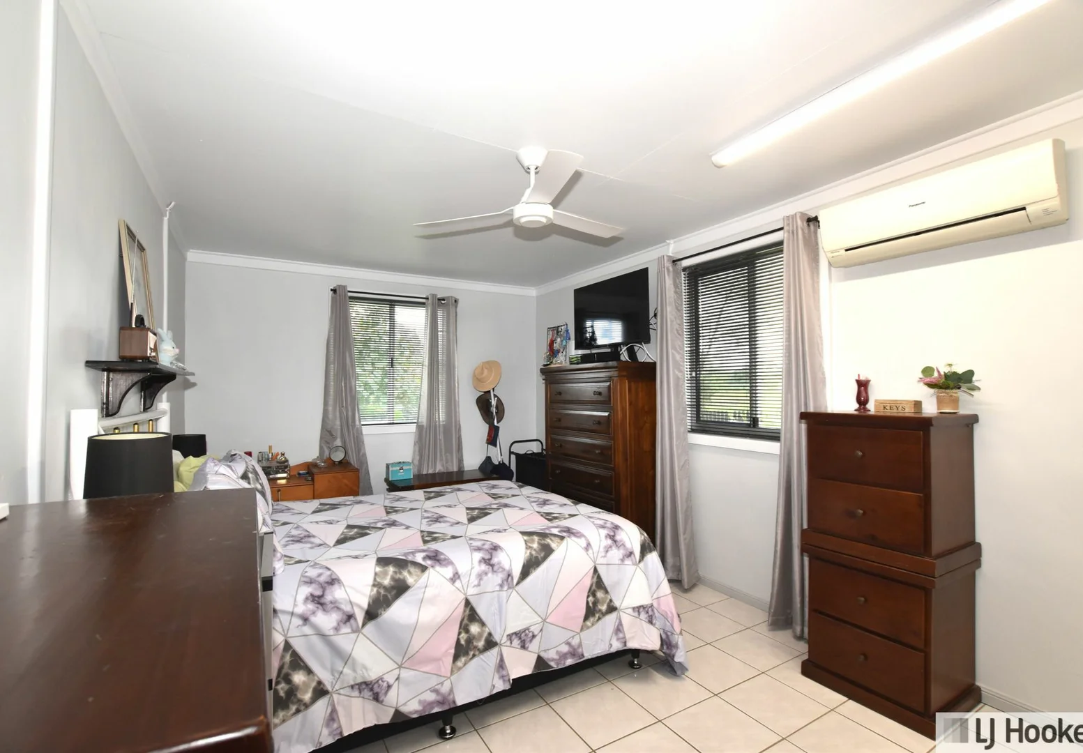 Additional image 7 of 69 Murray Street, Tully QLD 4854