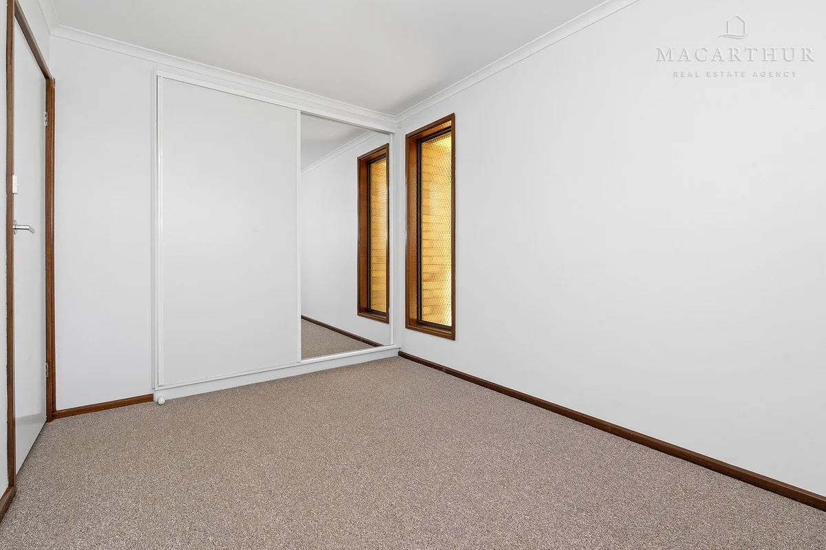 Additional image 6 of 5/31-33 Lampe Avenue, Wagga Wagga NSW 2650