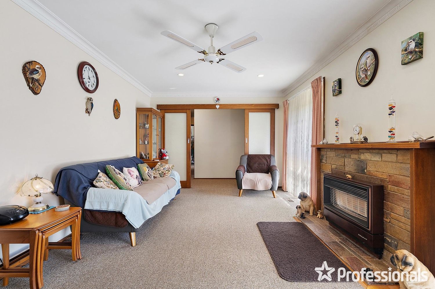 119 Esther Crescent, Mooroolbark VIC 3138, Image 2