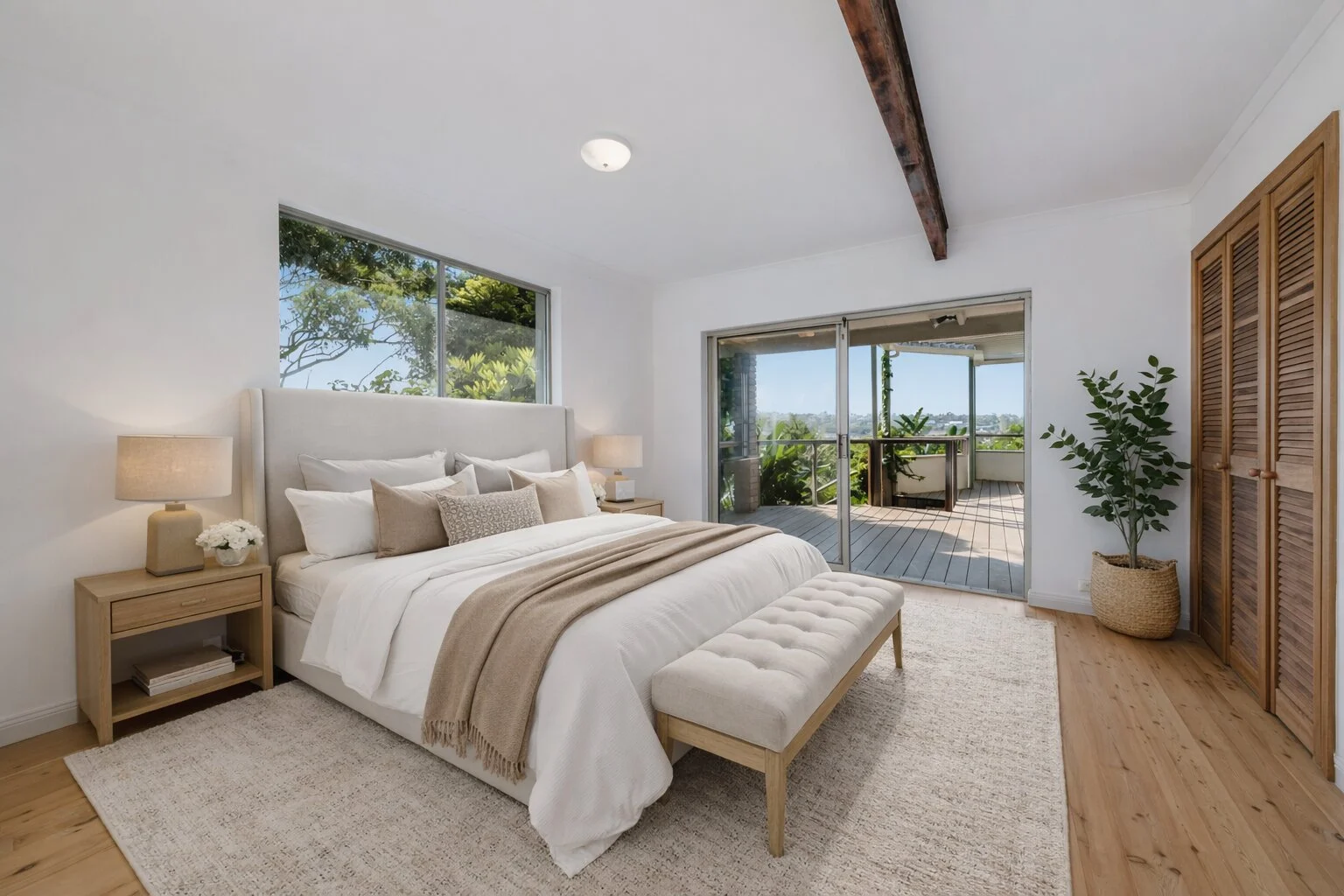 Additional image 4 of 22 Ozone Street, Freshwater NSW 2096