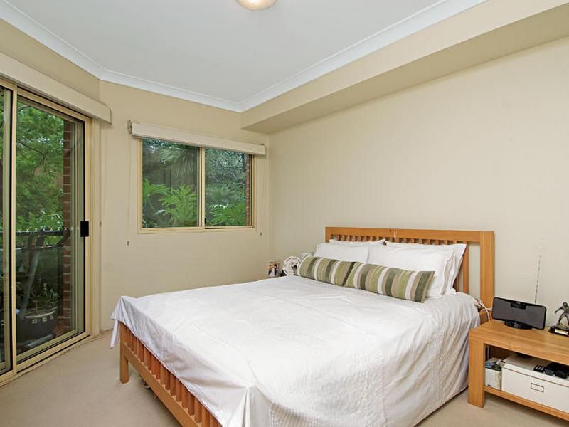 94/298-312 Pennant Hills Road, PENNANT HILLS NSW 2120, Image 1