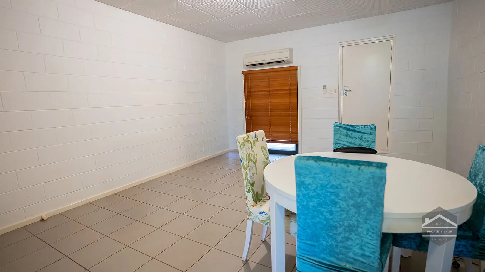 Additional image 7 of 3/5 Corney Street, Port Hedland WA 6721