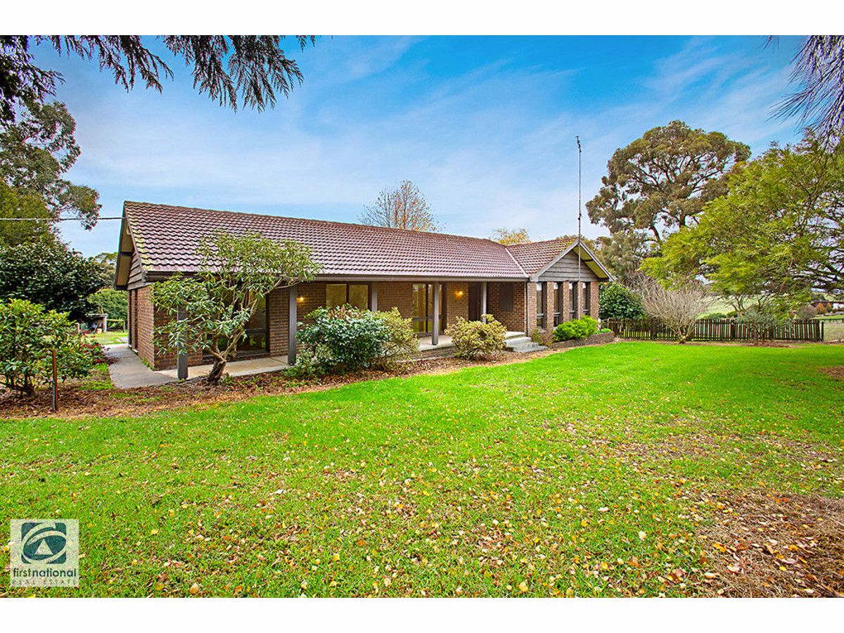 140 Roberts Road, Warragul VIC 3820, Image 2