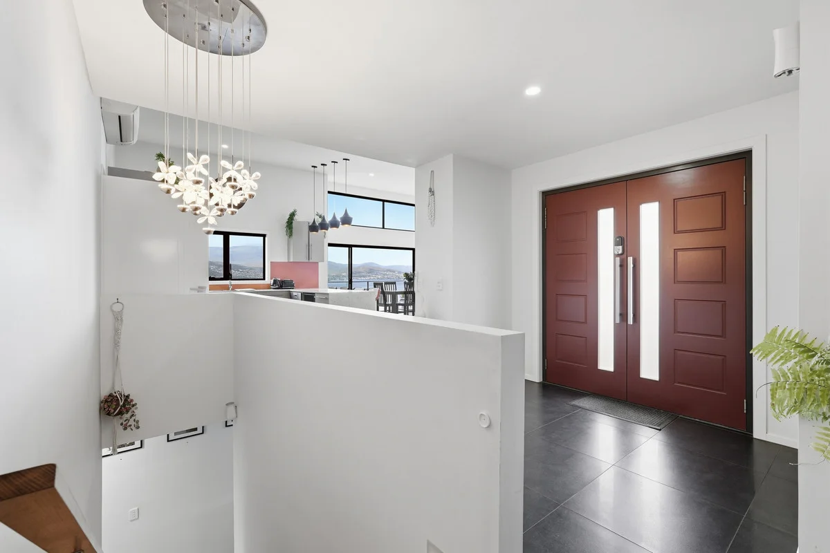 Additional image 10 of 13 Regatta Place, Tranmere TAS 7018