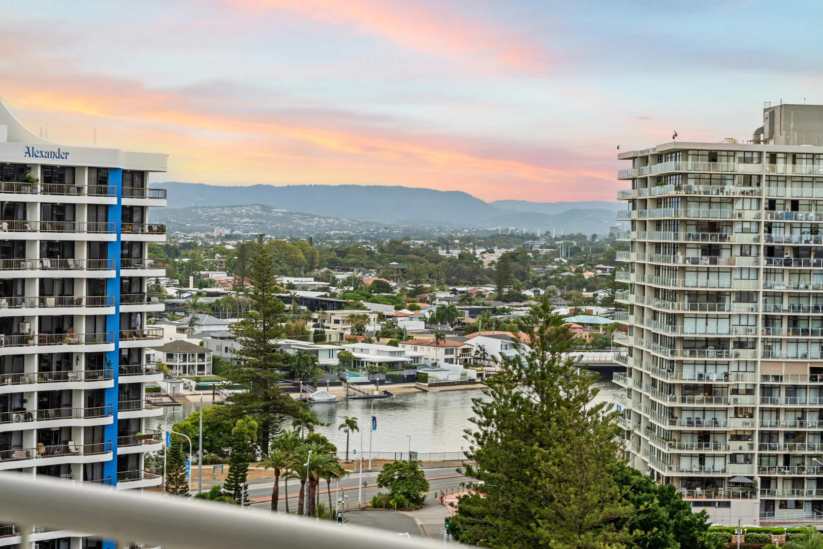 Additional image 26 of 51/4 Thornton Street, Surfers Paradise QLD 4217