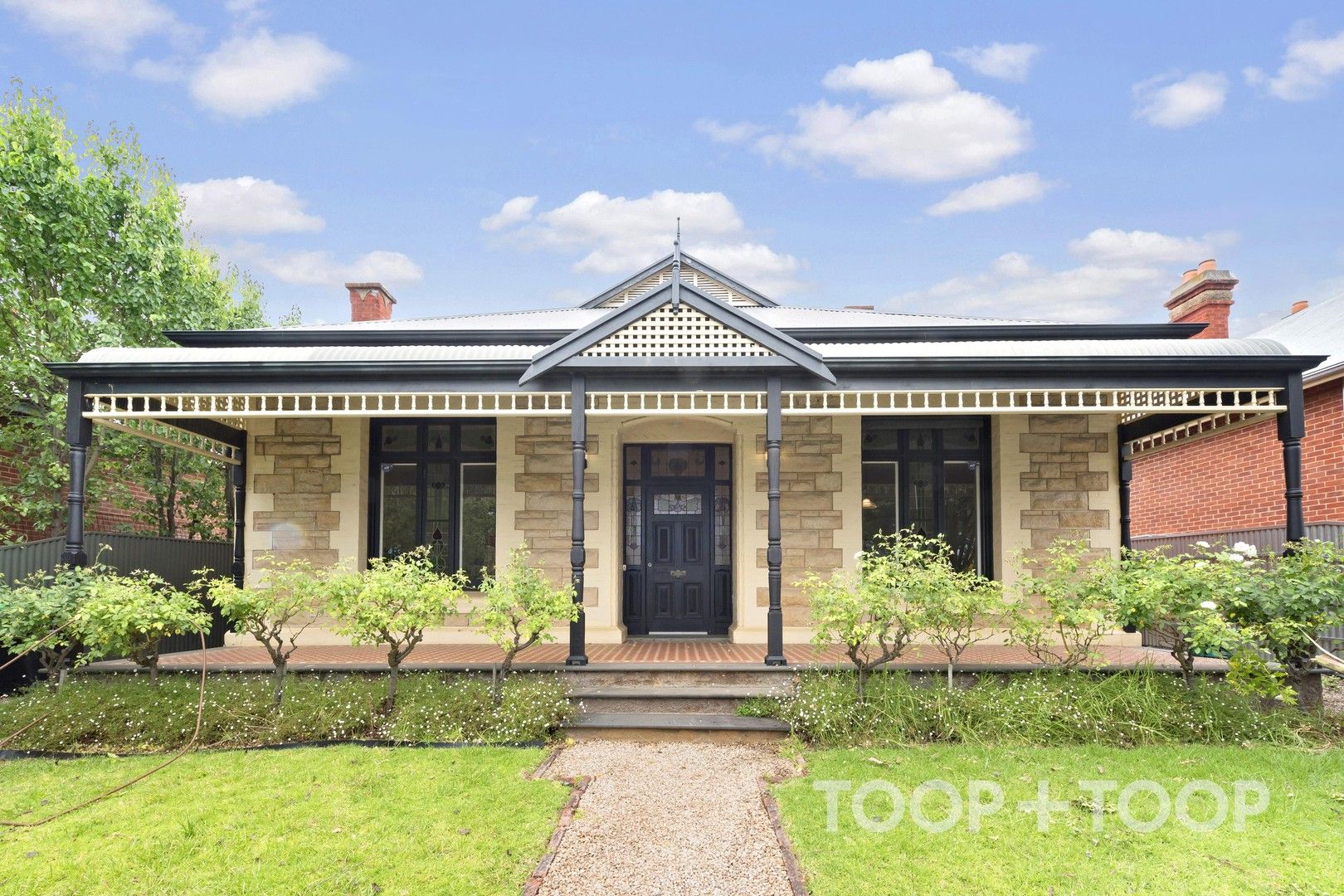 12 Gurney Road, Rose Park SA 5067 House For Rent Domain