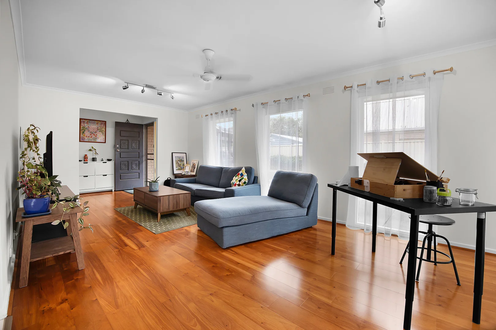 Additional image 5 of 42 Smeaton Close, Lara VIC 3212