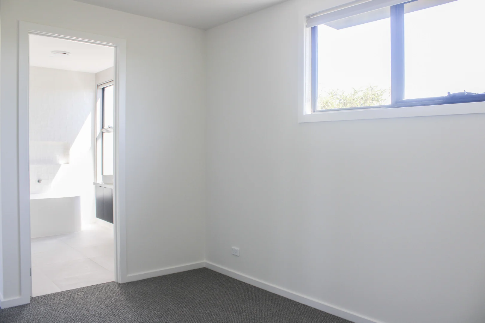 Additional image 19 of 2/80 Pine Street, Reservoir VIC 3073