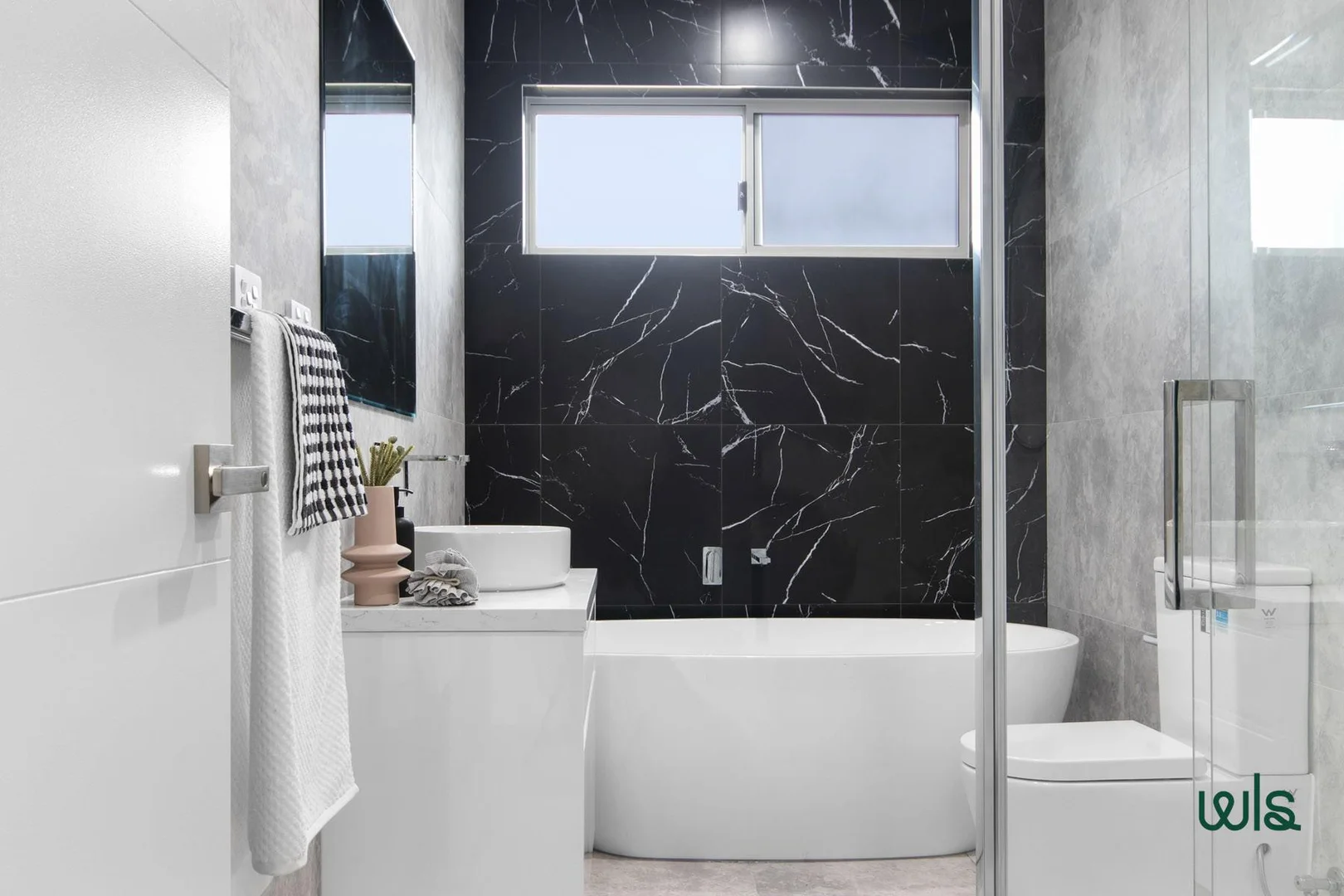 Additional image 14 of 8A Becher Road, Farley NSW 2320