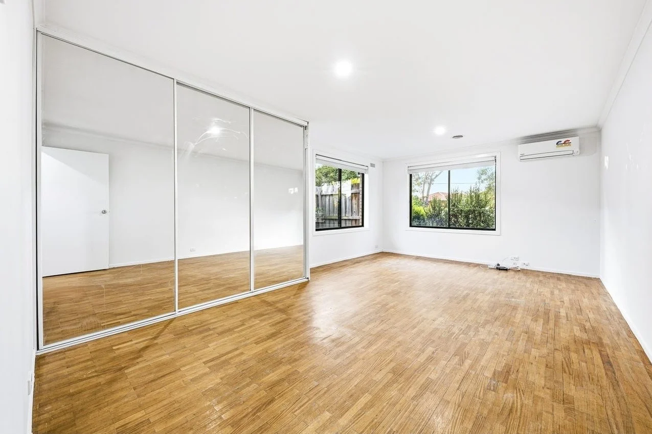 Additional image 7 of 74 Woodville Park Drive, Hoppers Crossing VIC 3029