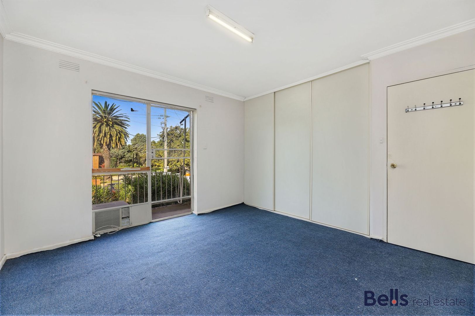 6/129 Anderson Road, Albion VIC 3020, Image 2