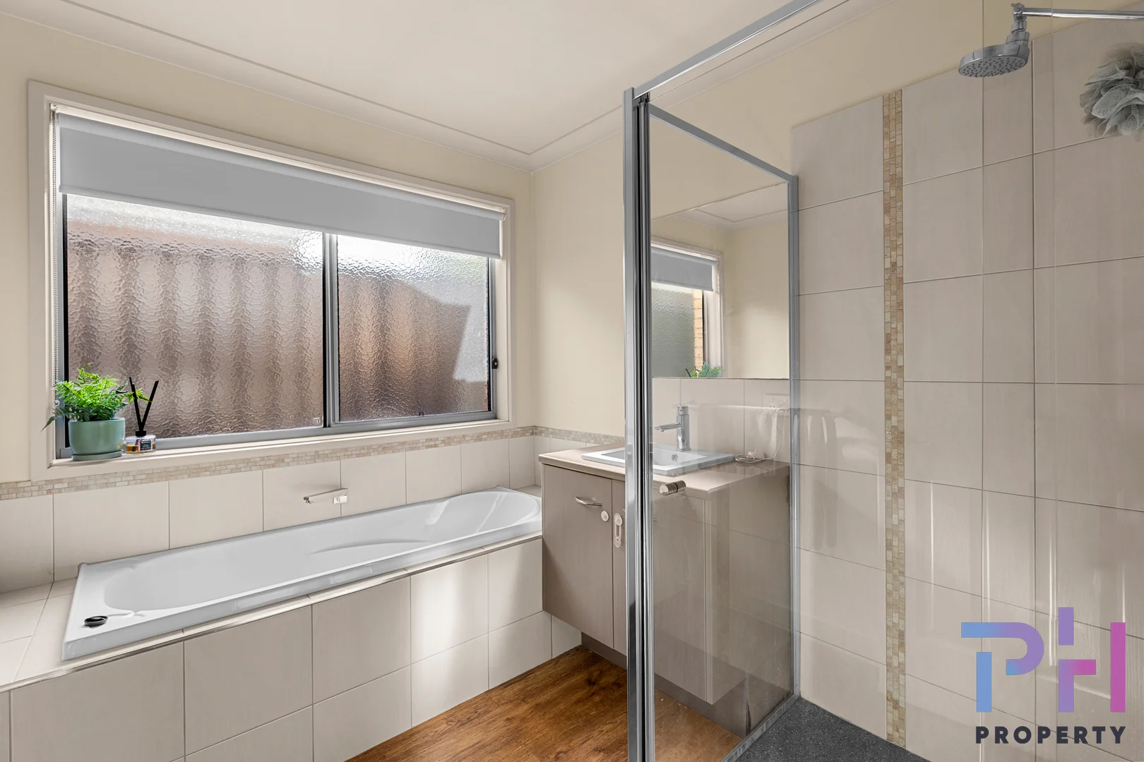 Additional image 7 of 8 Kingston Drive, Eaglehawk VIC 3556