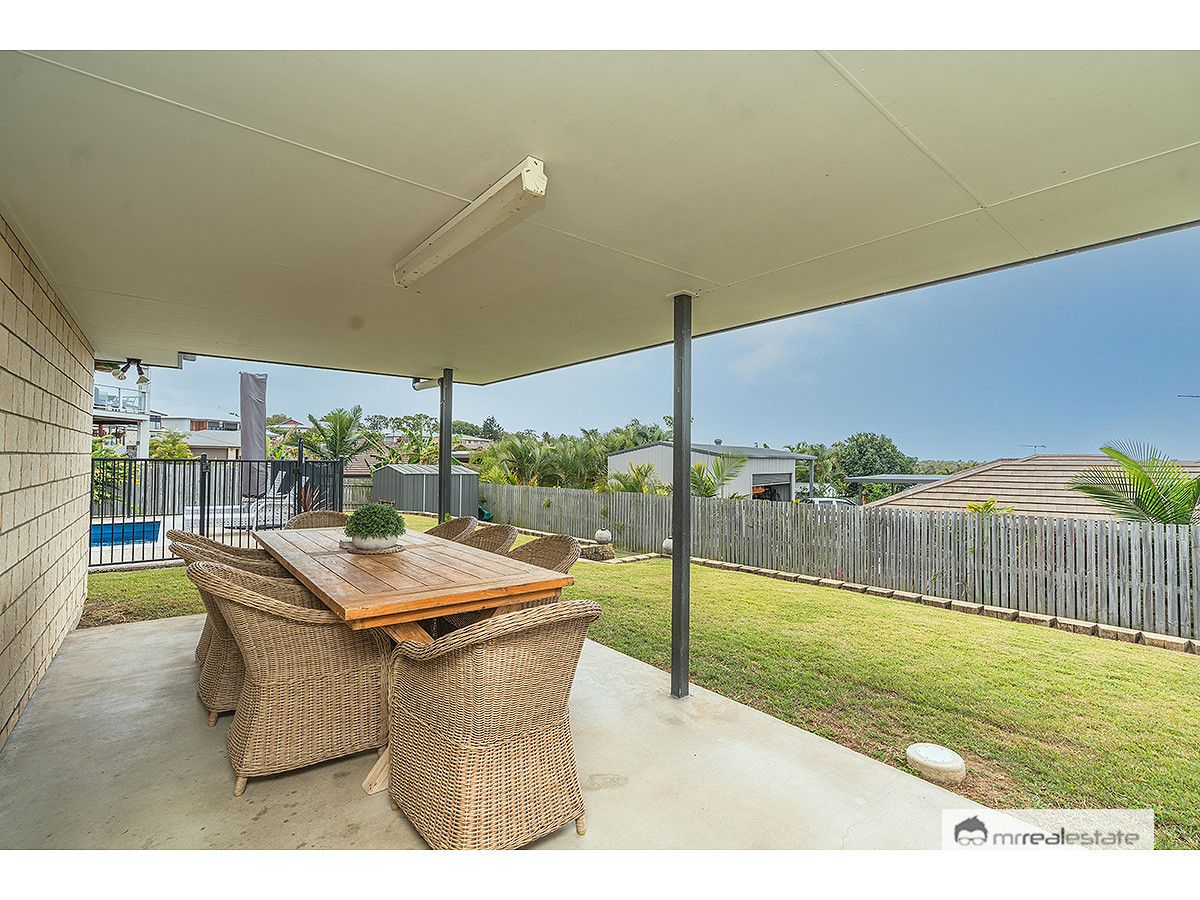 2 Scarborough Street, Lammermoor QLD 4703, Image 2