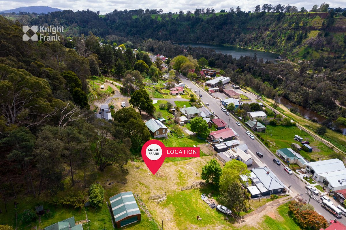 70 Main Street, Derby TAS 7264, Image 1