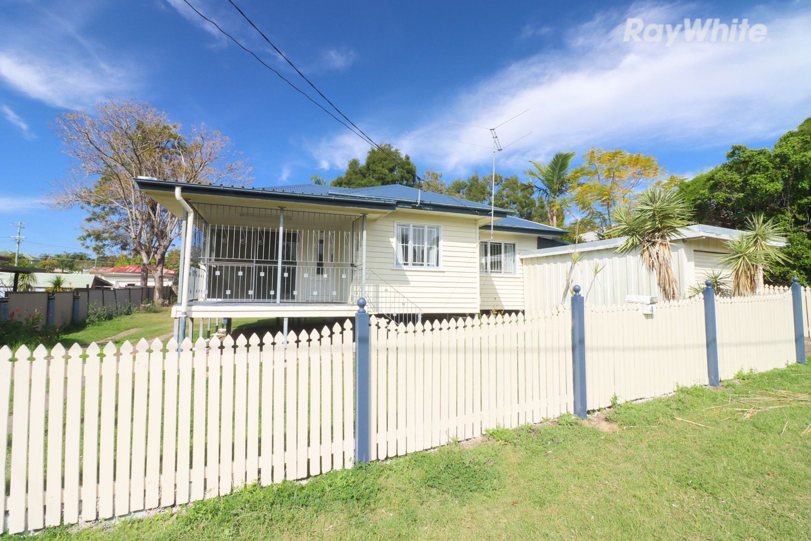 4 Grenville Street, Basin Pocket QLD 4305, Image 2