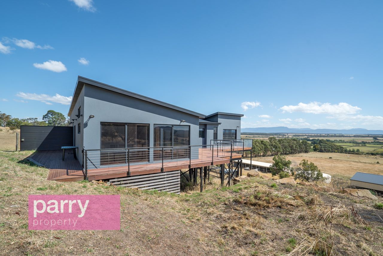 27 Norwich Drive, Longford TAS 7301, Image 0