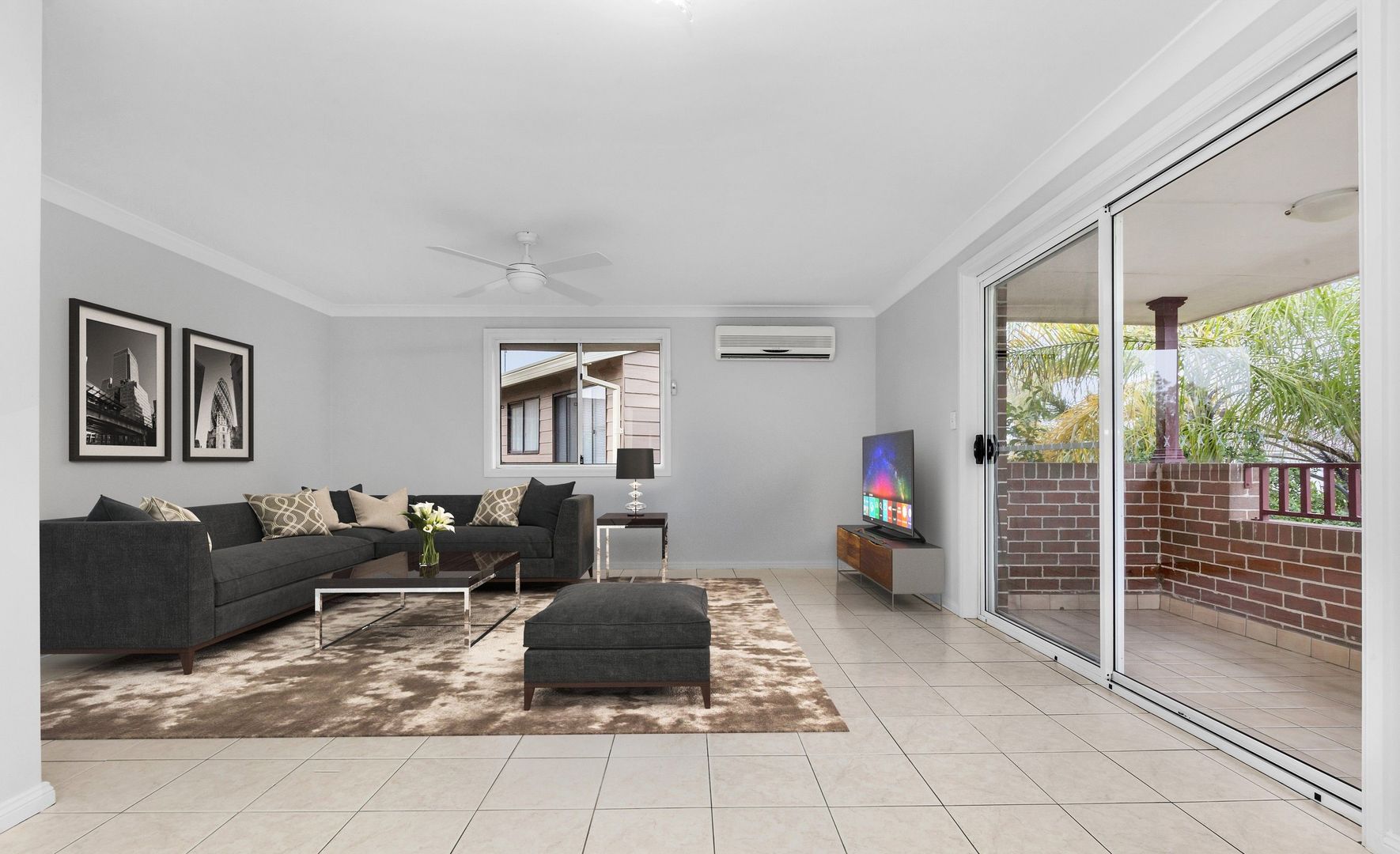 2/53 James Meehan Street, Windsor NSW 2756