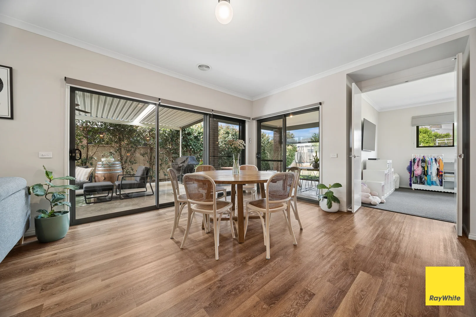 Additional image 6 of 14 Sussex Street, Strathfieldsaye VIC 3551