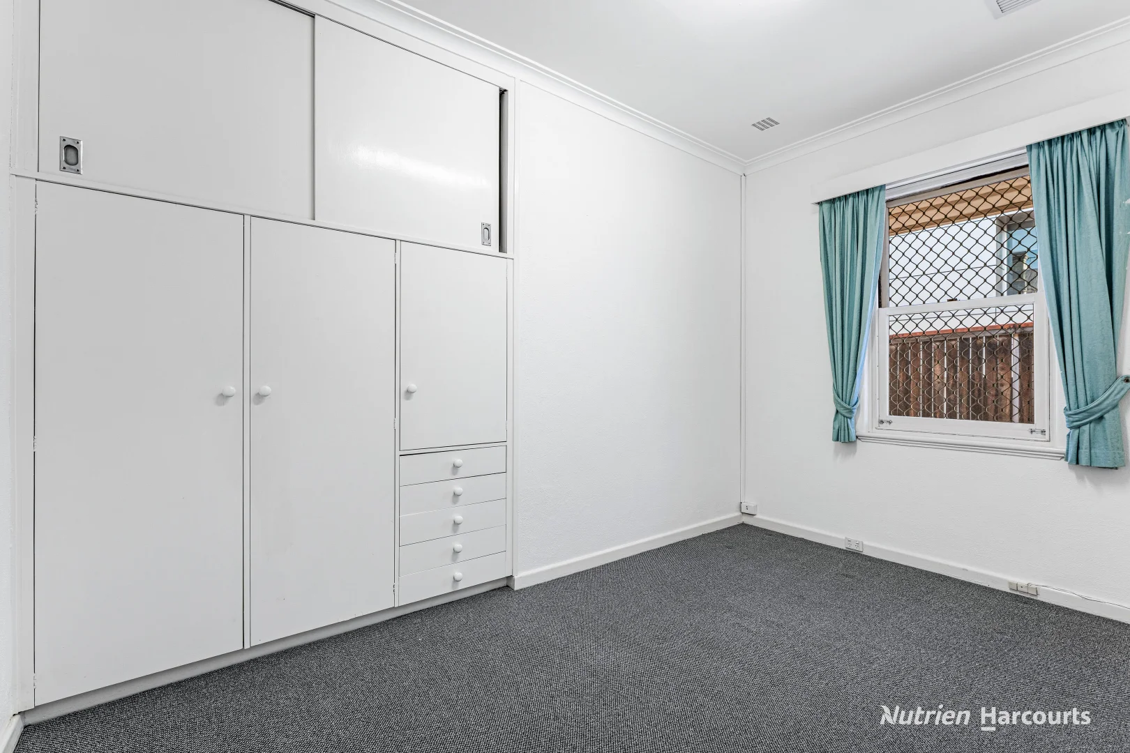 Additional image 17 of 41 Havelock Street, West Perth WA 6005