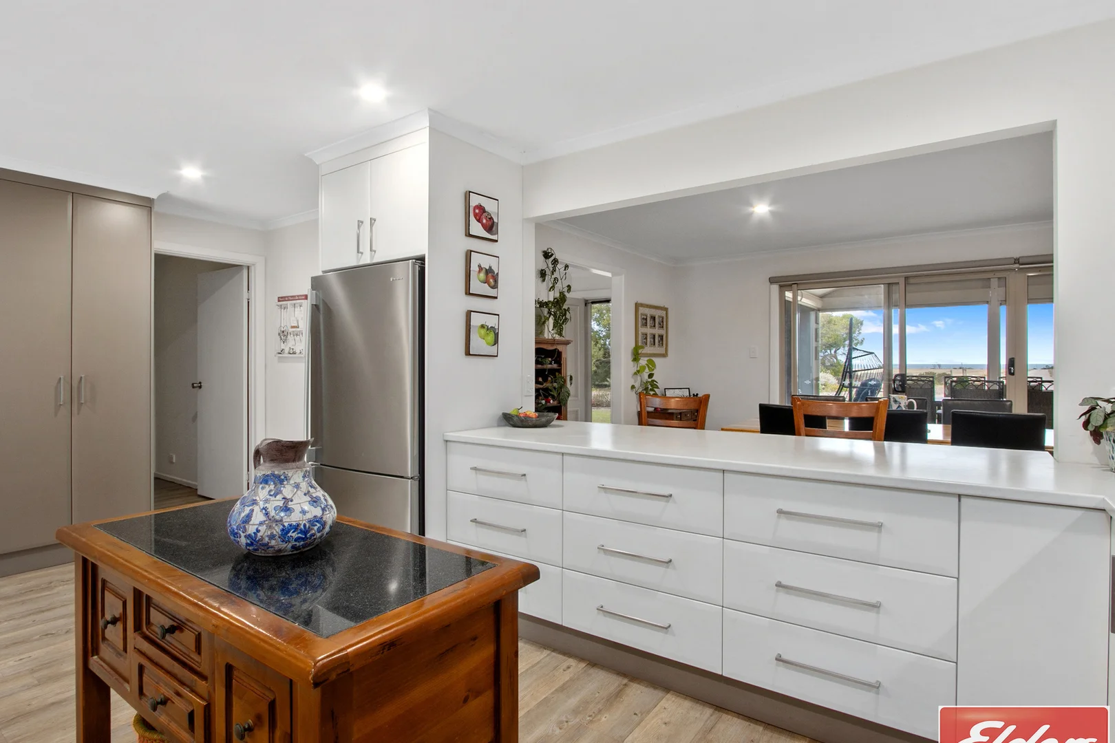 Additional image 6 of 64 Sultana Point Road, Edithburgh SA 5583