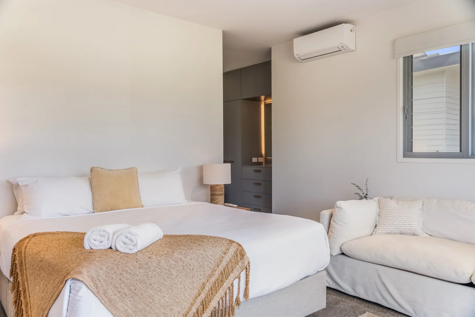 Additional image 28 of 1 Henderson Street, East Ballina NSW 2478