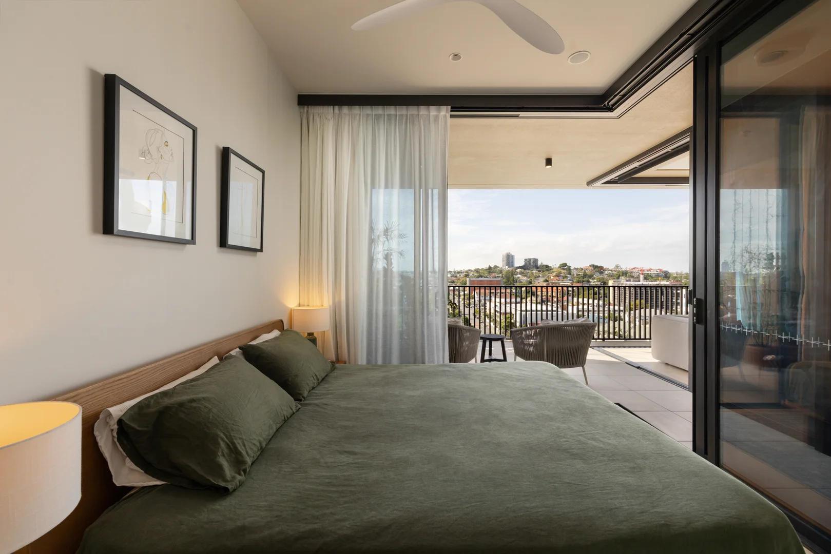 Additional image 11 of 902/20 Edmondstone Street, South Brisbane QLD 4101