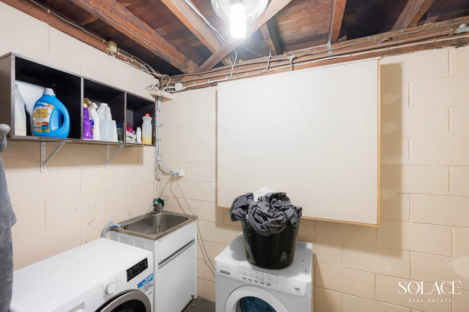 Additional image 15 of 35 Hibiscus Avenue, Kin Kora QLD 4680