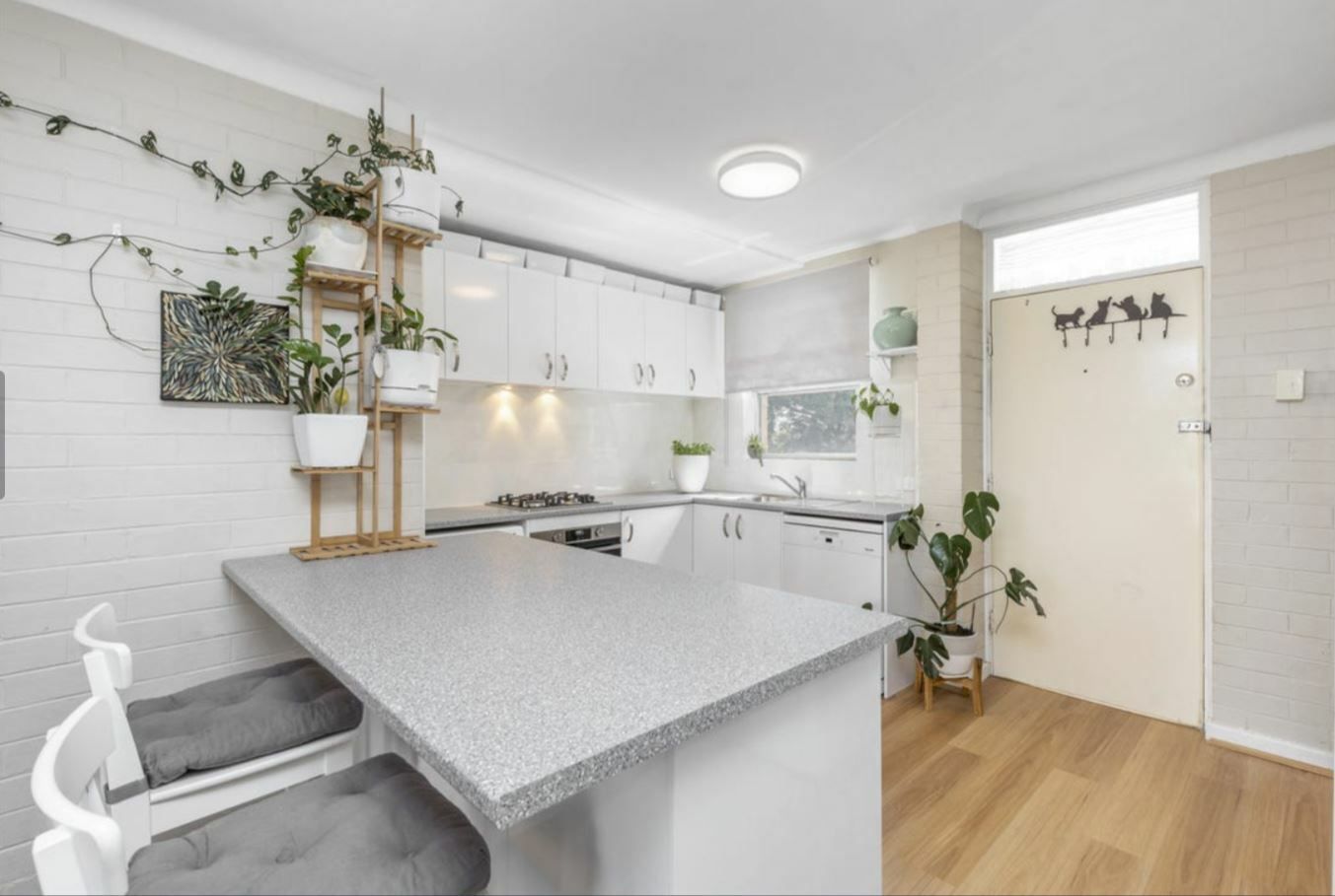 6/551 William St, Mount Lawley WA 6050 - Apartment For Rent | Domain