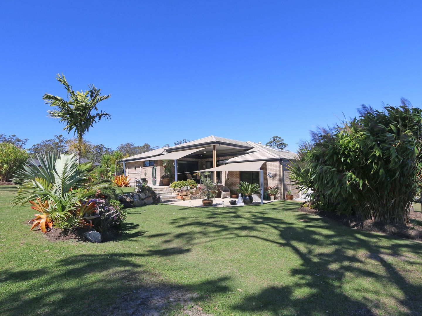 26 King Parrot Parade, Gulmarrad NSW 2463, Image 1