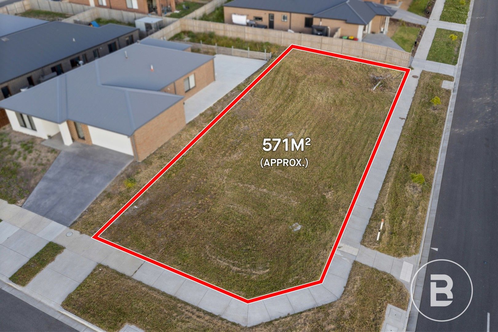 13 Kensington Boulevard, Smythes Creek Property History & Address