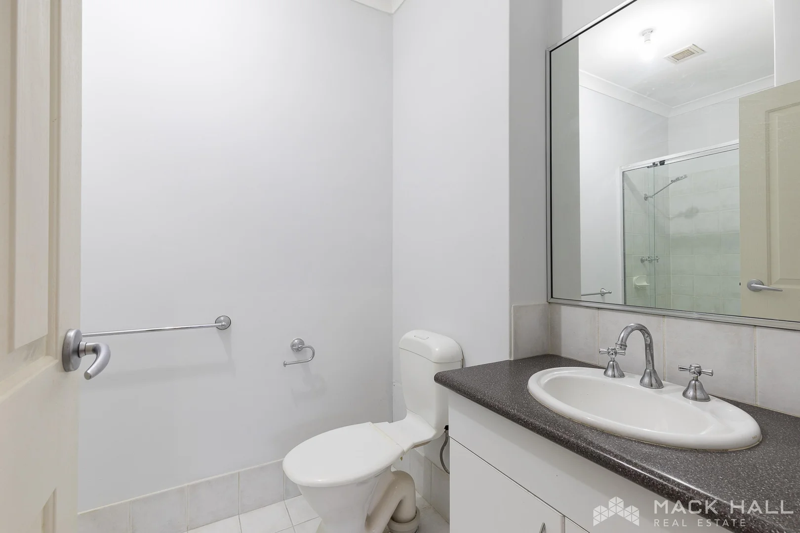 Additional image 8 of 24/65 Palmerston Street, Perth WA 6000