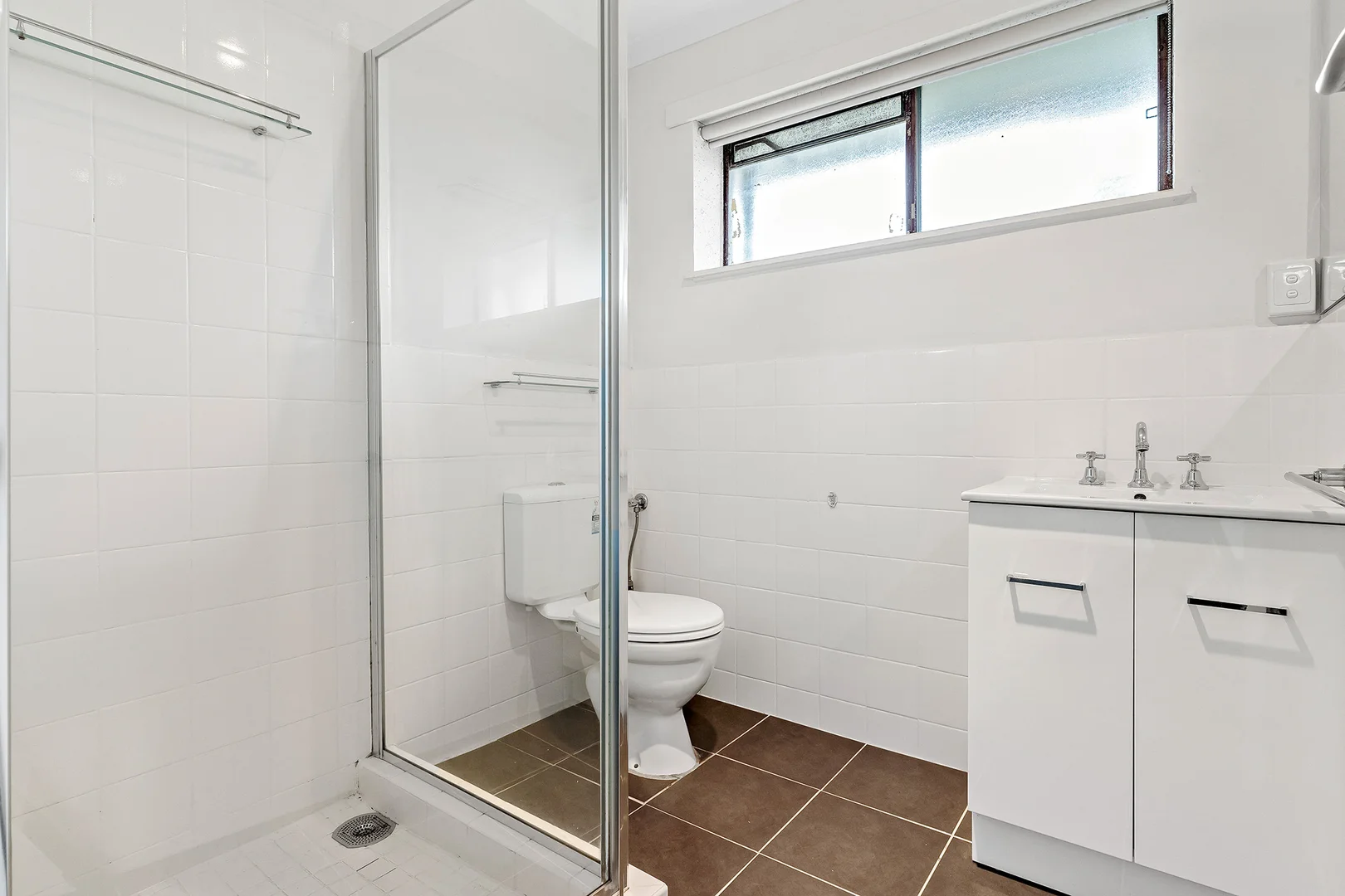 Additional image 6 of 19/15 Royal Avenue, Essendon North VIC 3041