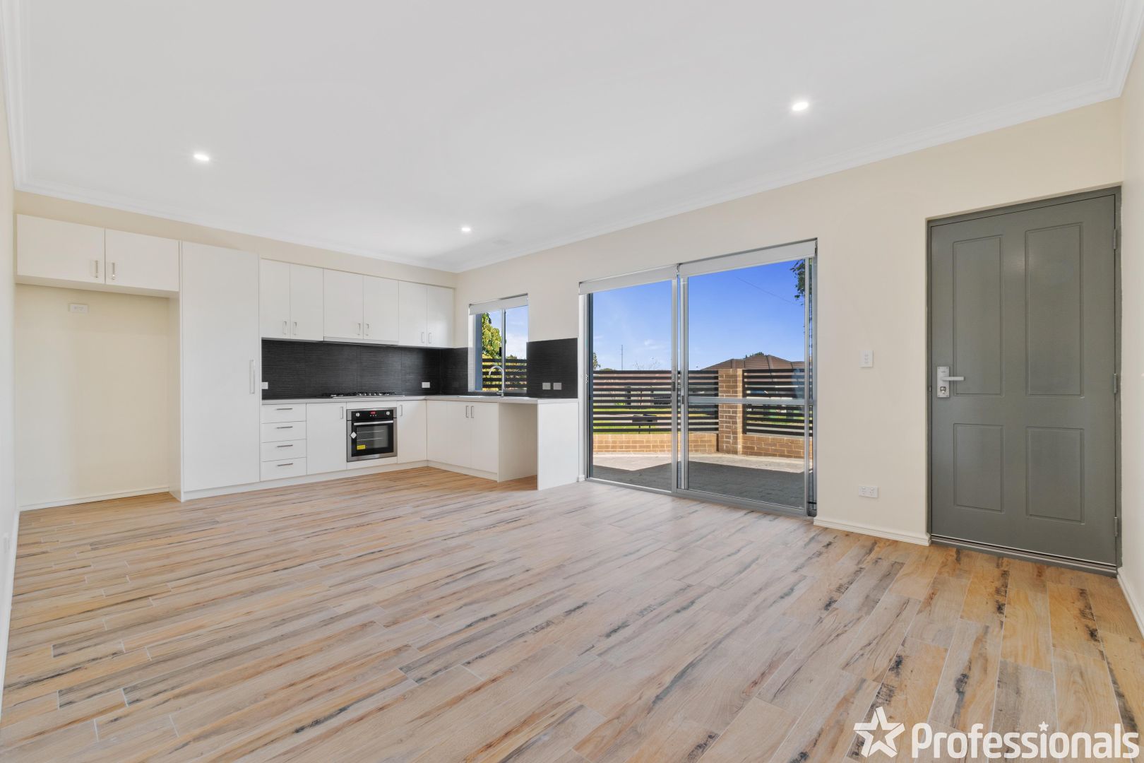 8A Mentone Road, Balga WA 6061, Image 1