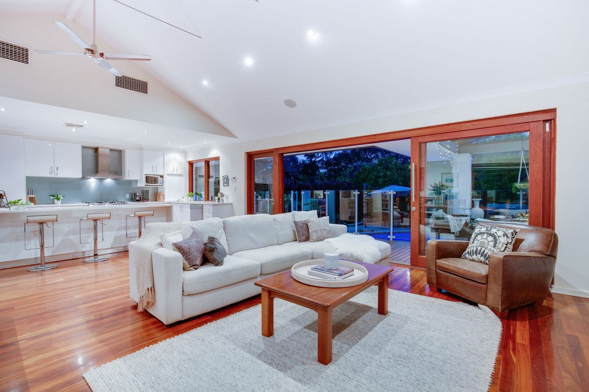 65 Glengariff Drive, Floreat WA 6014, Image 0