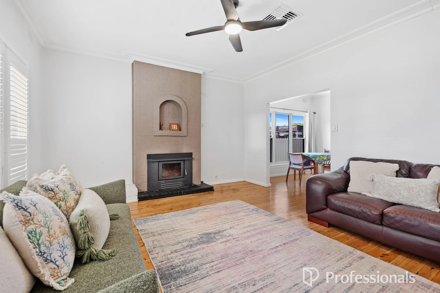 Additional image 2 of 15 Woodland Street, Wodonga VIC 3690