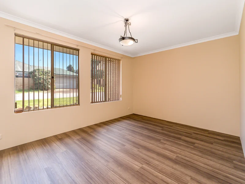 Additional image 16 of 5 Hird Place, Palmyra WA 6157